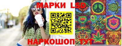 прущая мука Малгобек