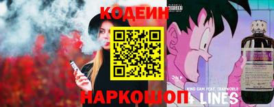 прущая мука Малгобек